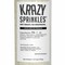 Mother's Day Krazy Sprinkles Combo Pack Collection B (4 PC SET)